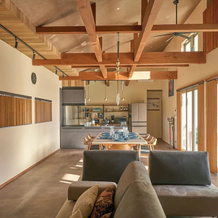 Villa Sense Kujukuri, Кудзюкури — фото 4