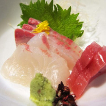 Yudanaka Tawaraya Ryokan, 山之内 — 照片 4