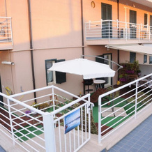 Loft 15 Maggio, Агрополи — фото 2