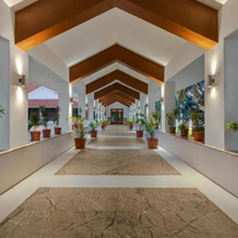 Club Mahindra Kensville Golf Resort, 巴夫拉 — 照片 5