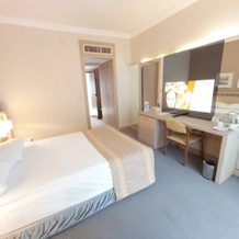 Pam Thermal Hotel & Clinic Spa, Pamukkale — photo 5