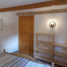 Naturhof Usedom, 巴讷米讷 — 照片 5