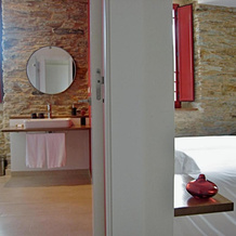 Hotel El Castaño Dormilón, Ladrido — photo 3
