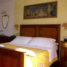 Primavera Mini Hotel, Перуджа — фото 2