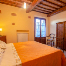 House La Tinaia Castellina in Chianti, 卡斯特利纳因基安蒂 — 照片 5