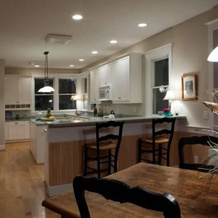 Kate s Choice 5 Bedroom Holiday Home By Bald Head Island, Bald Head Island — photo 5