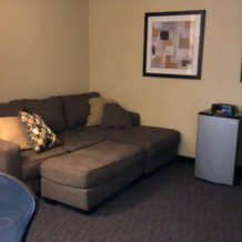 Holiday Inn Lansdale - Hatfield By Ihg, Кулпсвилл — фото 2
