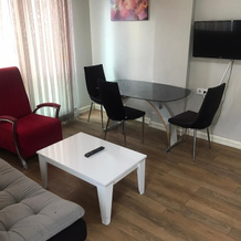 Studio Apart Hotel, Usak — photo 5