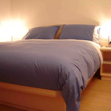 Chalet Villa Bianca, 泰泽 — 照片 2