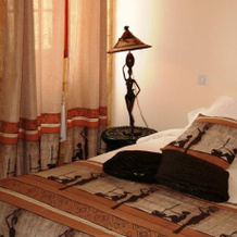 Aux Bories de Marquay, B&B avec SPA près de Sarlat, 马尔凯 — 照片 2