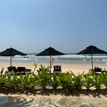 Weligama Bay Resort, Велигама — фото 5