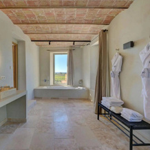 Domaine de Privadière & Spa, 加里格-圣厄拉利 — 照片 5