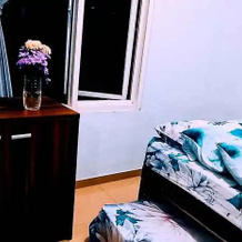 Villa Puncak Garuda D6, Бату — фото 3