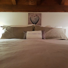 Home near Franklin College and Lugano Center, Collina d'Oro — photo 3