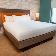 Home2 Suites by Hilton Corona, 科罗纳 — 照片 3