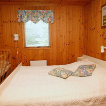 Sunlit Holiday Home in Hals With Sauna, 布伦讷斯莱乌 — 照片 5
