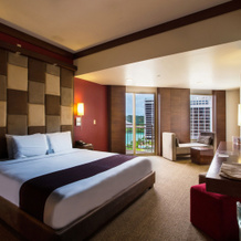 Dusit Beach Resort Guam, Тумон — фото 2