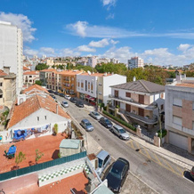 In Bed With Lisbon 4E, Амадора — фото 5