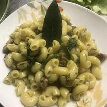Fattoria della Gioiosa - Agriturismo La Gelinda, 卡萨莱马里蒂莫 — 照片 2