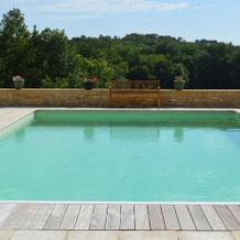 Les Chênes - Périgord, Castelnaud-la-Chapelle — photo 5