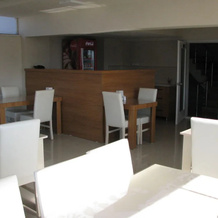 Otel Topcuoglu, 吉雷松 — 照片 3