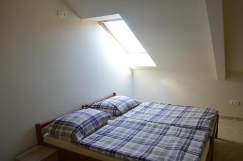 Jam Apartman, Капувар — фото 1