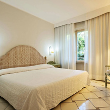 Golf Hotel Punta Ala, Кастильоне делла Пескайа — фото 5