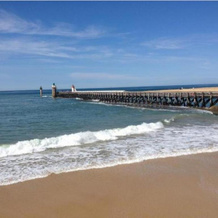 Appartement Capbreton, 3 pièces, 4 personnes - FR-1-239-453, 布雷顿角 — 照片 5