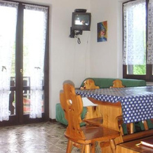 Casa Nella, Molina di Ledro — photo 4
