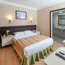 Julian Forest Suites, 伊奇梅莱尔 — 照片 2