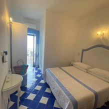 Royal Positano Hotel, 波西塔诺 — 照片 4