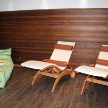 Hotel Schillingshof, 巴特科尔格鲁布 — 照片 3