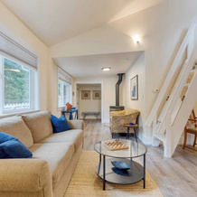 Cottage By The Bay by Avantstay 0.5mi to Beach!, Остин — 照片 5