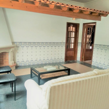 Villa With 4 Bedrooms in Ferreira do Zêzere, With Private Pool, Enclos, Ferreira do Zezere — photo 2
