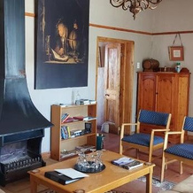 Kambro Kind, Sutherland — photo 2
