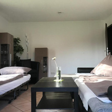 Appartement Am Goldbichl, 绍尔拉赫 — 照片 3