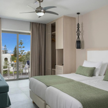 Sirios Village Hotel & Bungalows - All Inclusive, 达拉索斯 — 照片 5