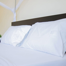 The Residence Inn, 利隆圭 — 照片 4