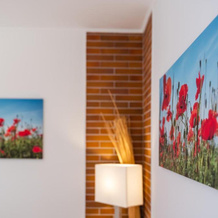 Sára-Lux Apartman, Hegyko — photo 2