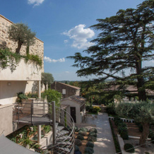 Villa Montesquieu, 洛登 — 照片 5