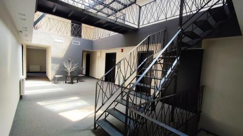 Prytaneio Design Hotel, Додони — фото 1
