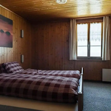 Rigi Burggeist, Герзау — фото 5