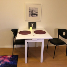 Lidingö 2-bed Apartment Stockholm 1212, 利丁厄 — 照片 5