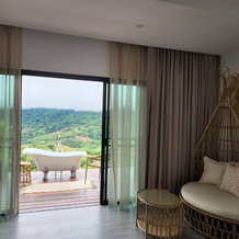 Grand Kokkod Khao Kho, 考科 — 照片 4