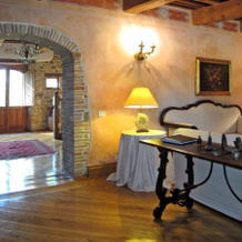 Casa Ingrid (MSI140), San Venanzo — photo 2