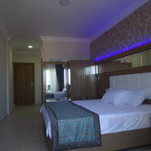 Princess Resort Hotels, 博兹亚泽 — 照片 4