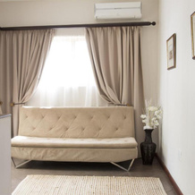 Queen Manor Boutique Guest House, Грааф-Рейнет — фото 3