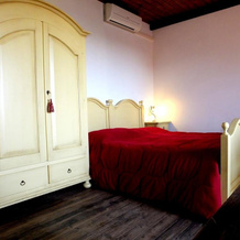 Agriturismo Adriano Pedretti, Badia Polesine — photo 2