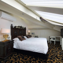Hotel Doriguzzi, Feltre — photo 5