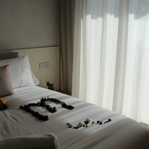 Momoi, San Giovanni la Punta — photo 3